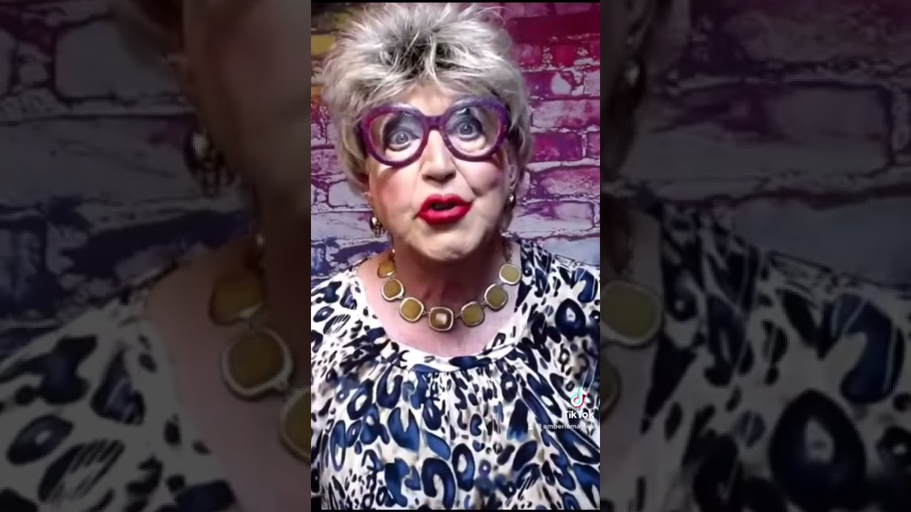 Texass GOP’s NUTTY resolution.