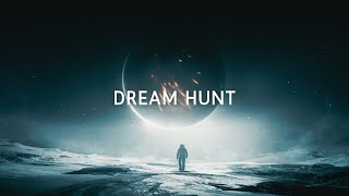 Relentless Pursuit: The Warrior's Guide to Dream Realization