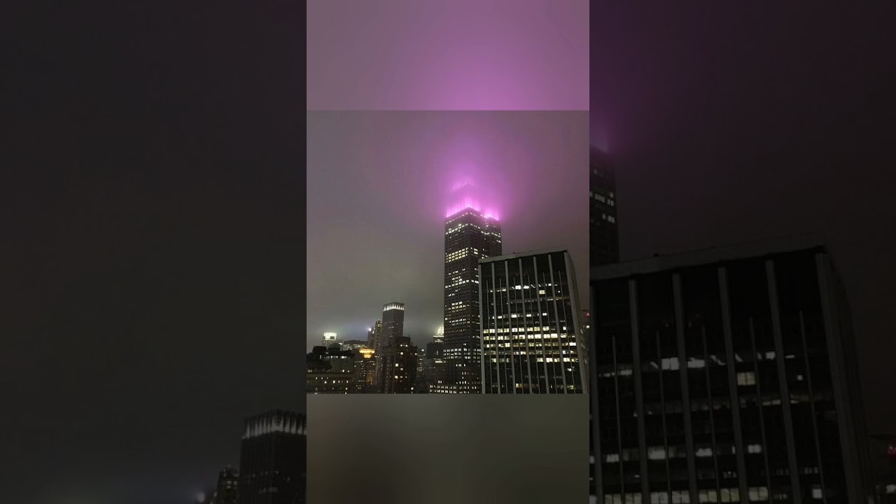 tana type beat(full vid available on my channel)