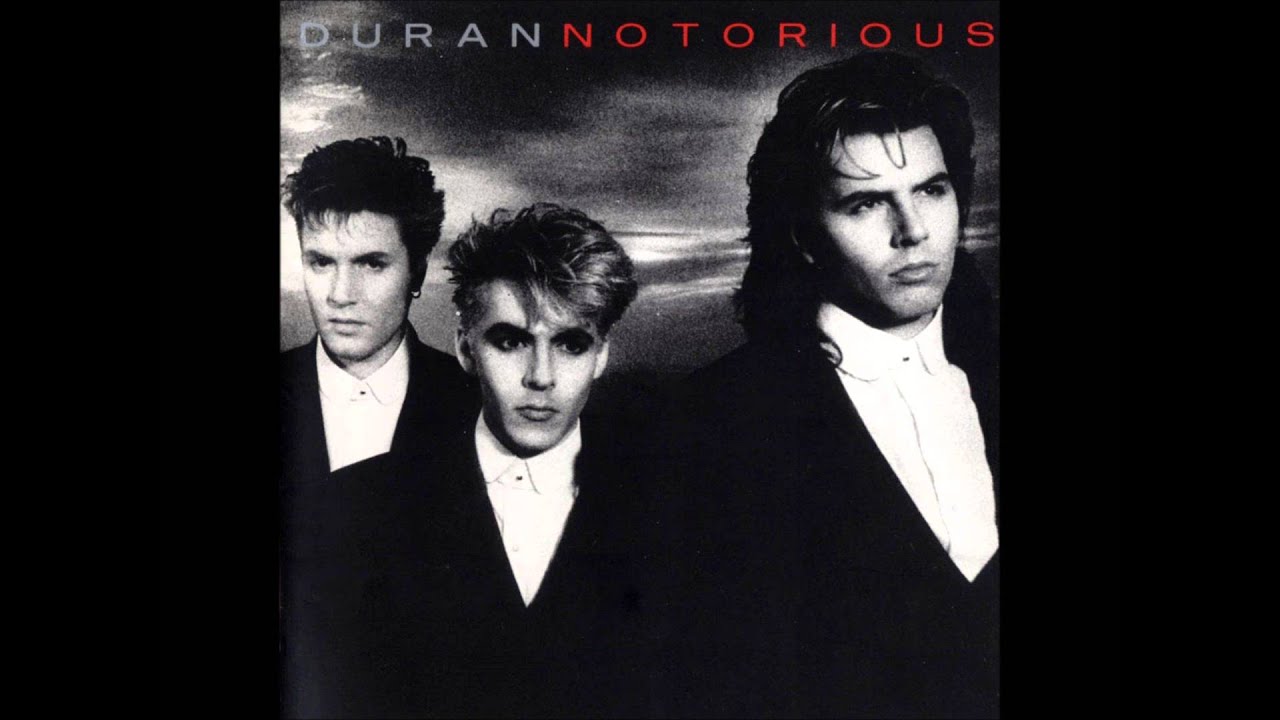 duran duran hits