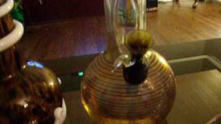 The Bong Collection