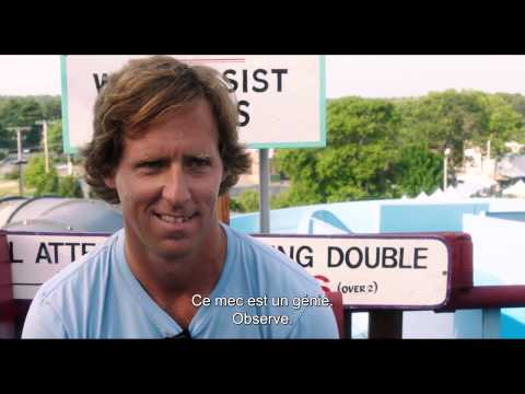 Cet été là - Bande Annonce VOST