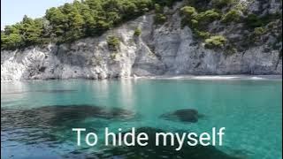 4MEN LEAVE. Bulgasal: IMMORTAL SOULS