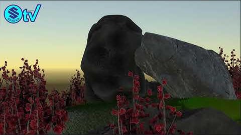 ...Awesome level design in less than 1 hour using free assets! | Unity 5 follow along tutoiral