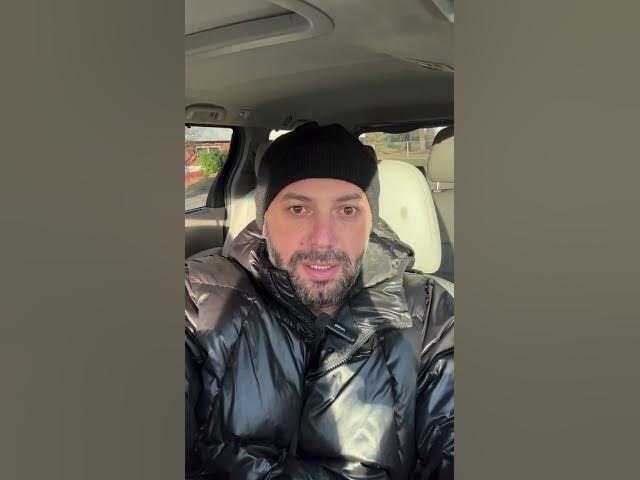 იმ ხალხის გასაგონად, ვინც ამბობს, ქოცი არ ვარო ... პეტრე კოლხი