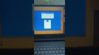 Wellness Centre Security Password - Alan Wake 2