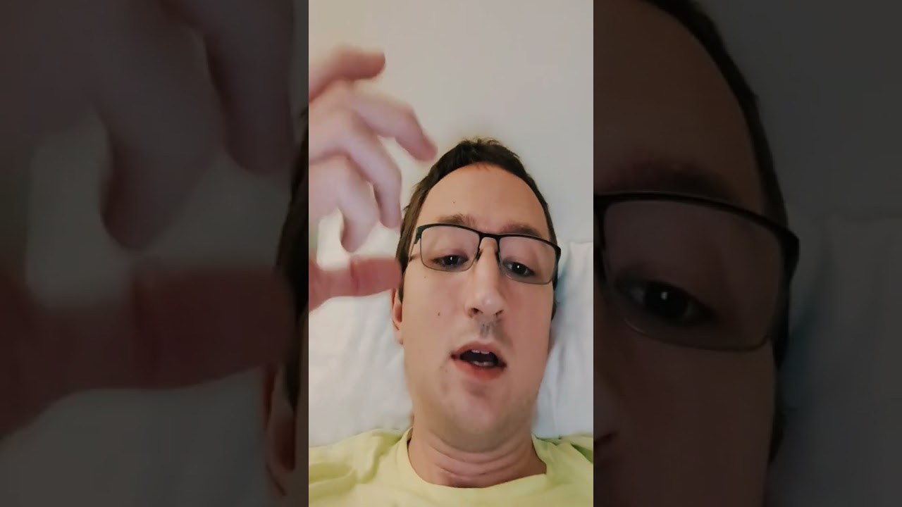 Squat Stands That Actually Work