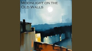 Lanterns over Silent Walls
