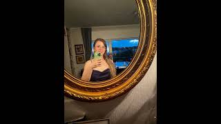 Melika Buza plays J. Haydn: Andante con variationi, HOB XVII/6, f-minor