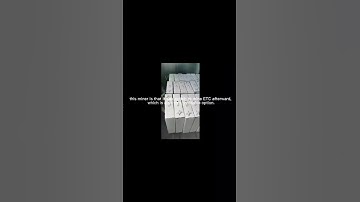 hot new #miner medol #Jasminer X4 1U-C is on sale