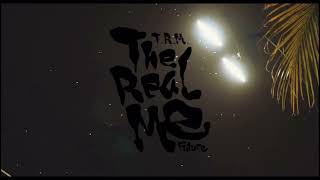 Future - THE REAL ME (ALBUM TEASER 2)