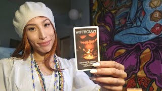 PISCES ♓️ THIS SPELL🪄WAS UPON YOUR LIFE 👀 THEY CANT CONTROL YOU❗️YOU HAVE A PURE HEART 🏳️‍