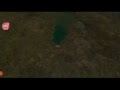 Watch me play PUBG MOBILE via Omlet Arcade!