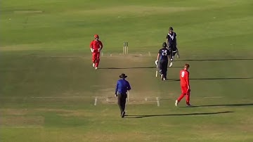 Victoria Metro v South Australia