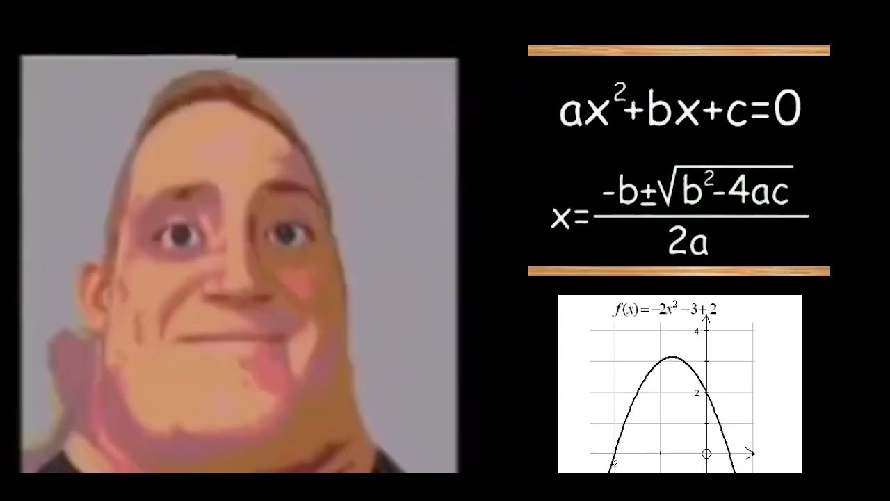 Image tagged in mr incredible,memes,funny,mr incredible becoming uncanny, math is math,repost - Imgflip