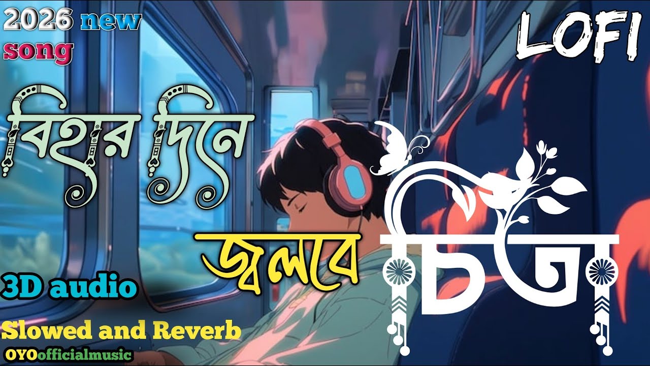 বিহার দিনে জ্বলবে চিতা 