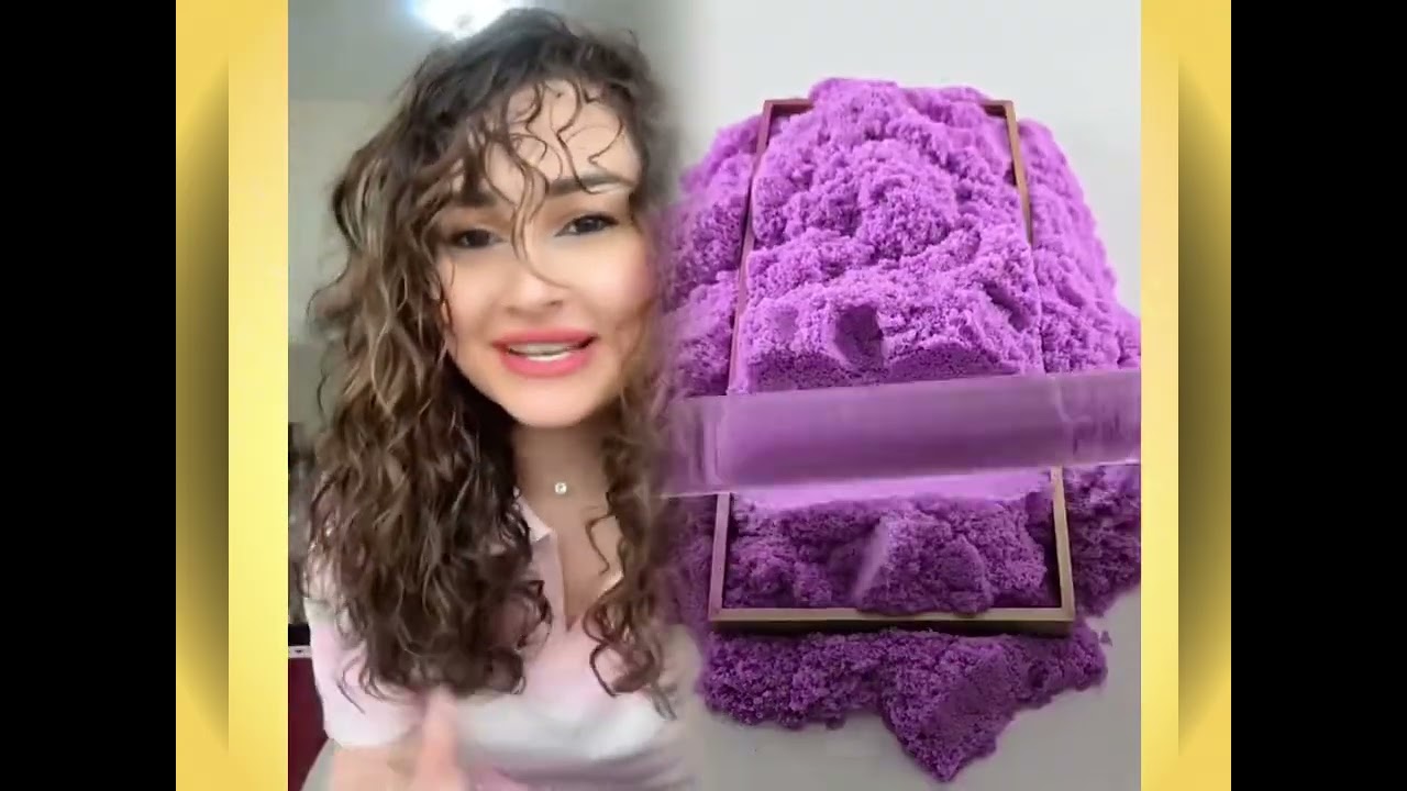 🤣👌👌👌2025 pov Must-Watch Crazy Clips Compilation #humor #fypシ #pov #fyp #foryou 😍😜 