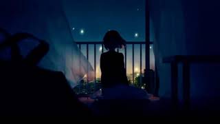 aseri x backwhen - evil