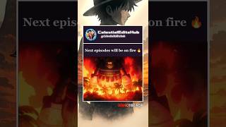 Download Lagu I am waiting for 1146 and 1147 #onepiece #luffy MP3