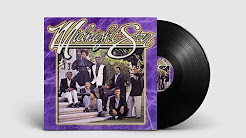 midnight star - Free Music Download