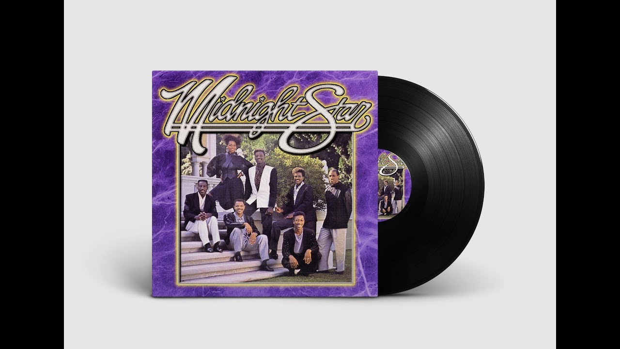 Guarda Midnight Star - Request Line su YouTube Guarda Midnight Star - Request Line su YouTube