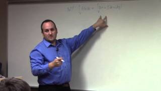 Complex Analysis: Lecture 19: basics of complex integration
