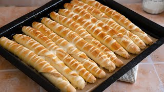 Slani štapići