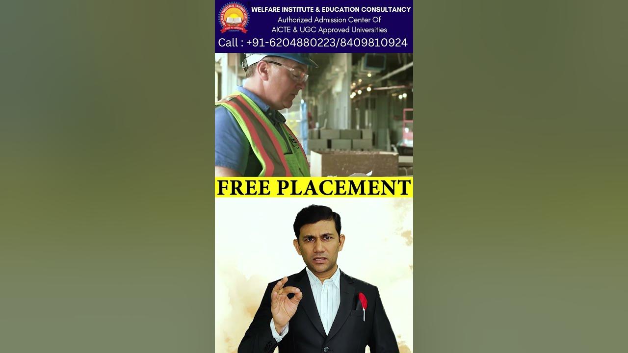 BEST COURSE AFTER GRADUATION DIPLOMA B TECH ENGG IS SAFETY OFFICER best-course-after-graduation-diploma-b-tech-engg-is-safety-officer