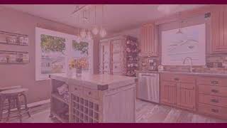 224 Asbury Road Pasadena, MD 21122