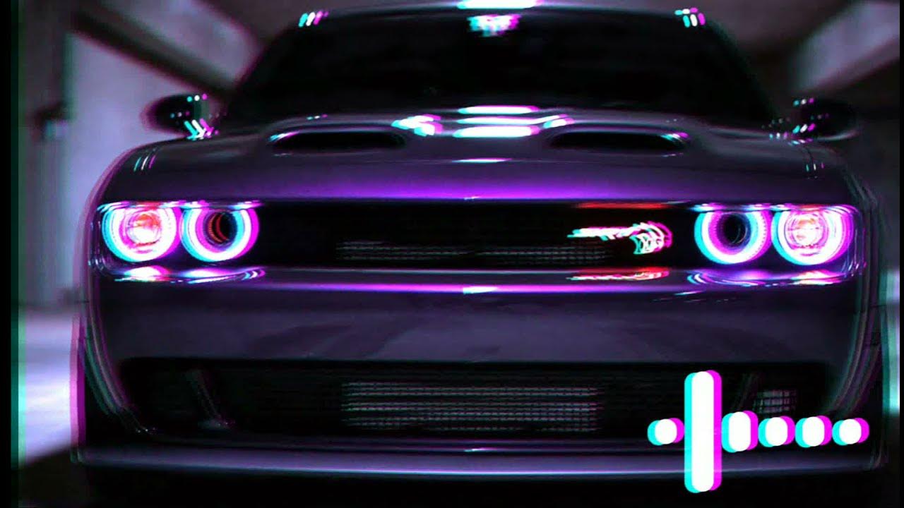 Ремикс широка. Надежда кадышева река. Ремикс широка. Широка река караоке. Ремикс широка.