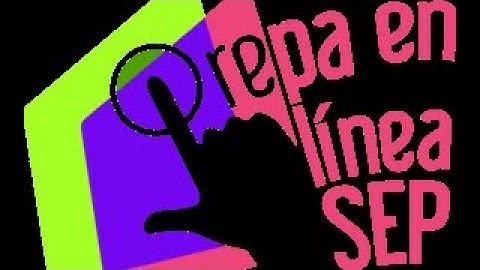 VSM13G67_S3_ 09_12_2025