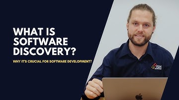 What is Software Discovery? Why It
