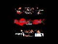 Harthouse 100 live  aufschwung ost  dj pierre der dritte raum oliver bondzio  alter ego 1996