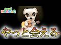 【あつ森】ついにこのゲームに手を出す一級建築士【#あつまれどうぶつの森 / #一級建築士 / #22】