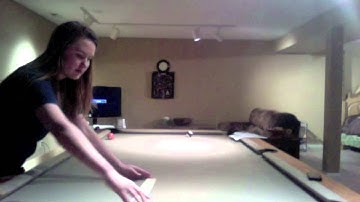 Velocity and Acceleration Physics Video