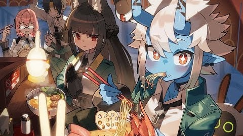 NEW Shiyu Defense | Node 4-7 S Clear | Zenless Zone Zero ZZZ 2.4