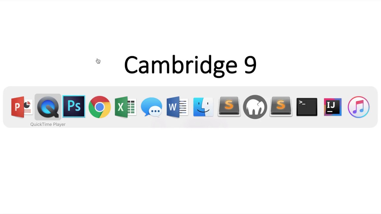 Reading Cambridge 9 Test 1 Question 24 YouTube