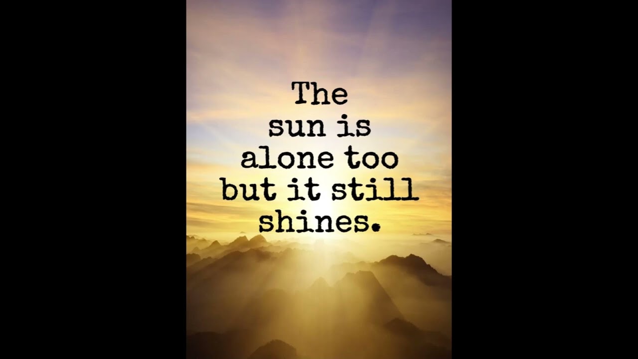 Inspiration  Autism Awareness 