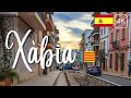Xàbia -Comunidad de Valencia - 2023 (4K)