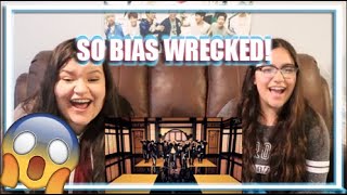 NCT 127 - Kick It MV Reaction | We've missed them so much!