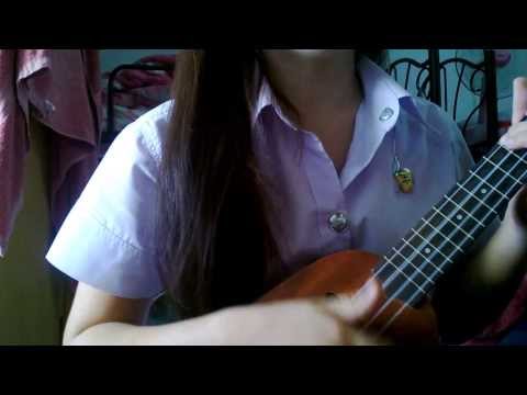 ฤดูอก cover by nee'ny