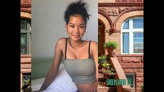 Collie Budz - Come Down 💳🇯🇲💸