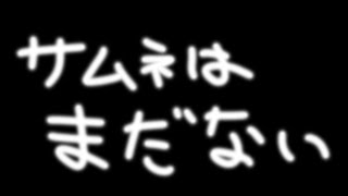 もんよさんと雑多にいろいろ遊ぶ【Vtuber】