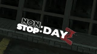 Mta Dayz Non-Stop Player Market