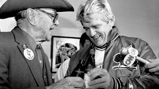 Retrospective Whitey Herzog s impact on Cardinals baseball