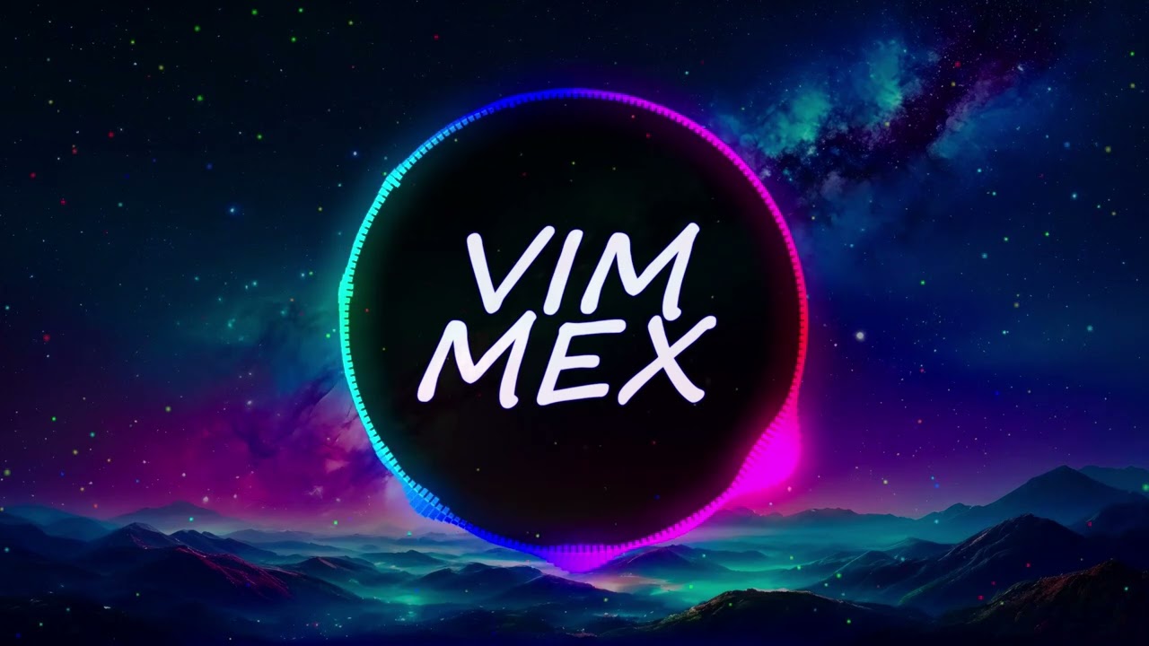 Guarda VIMMEX - Run su YouTube Guarda VIMMEX - Run su YouTube