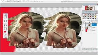 Portrait Video Baimint LookbookCanon EosR5   RF 70-200F2.8L £106