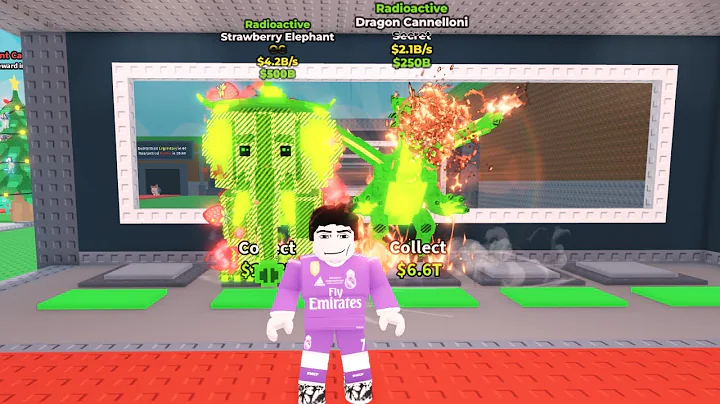 🔴LIVE STEAL A BRAINROT WITH VIEWERS *NEW UPDATE* #roblox #shorts #shortslive