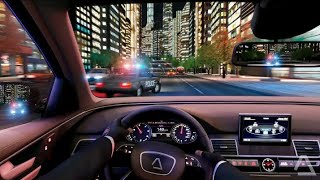 تحميل لعبه Driving Zone 2 مهكره للاندرويد بدون انترنت screenshot 5