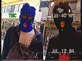 ふたりはメンケア - 福井ふれあいセンター